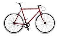 Велосипед Fuji Track Classic 2013