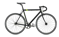 Велосипед-фикс Fuji Track Comp Велосипед-фикс Fuji Track Comp