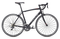 Туристический велосипед Fuji Sportif 2.1 Туристический велосипед Fuji Sportif 2.1