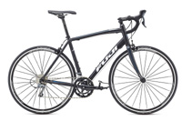 Туристический велосипед Fuji Sportif 2.3 Туристический велосипед Fuji Sportif 2.3