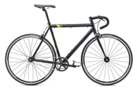 Велосипед-фикс Fuji Track Comp Велосипед-фикс Fuji Track Comp