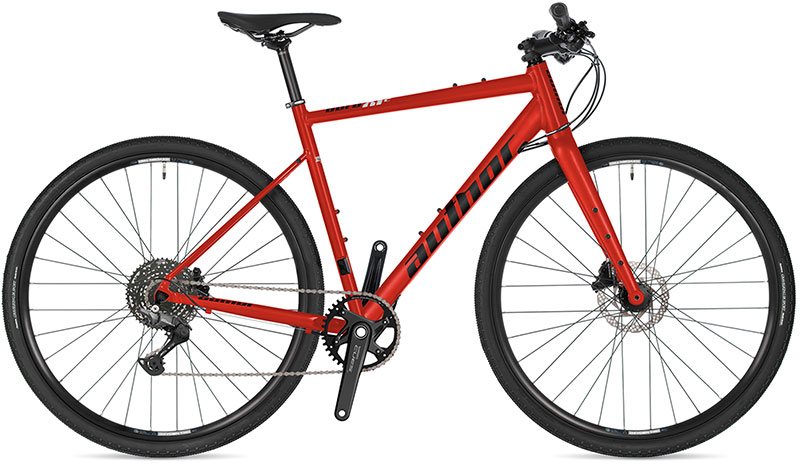 ��������� ��������� Author Aura XR2 2026