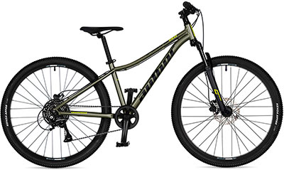 ������������ ��������� Author A-Matrix 26D 2026