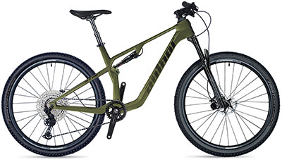 ������ ��������� Author A-Ray 1.0 2026
