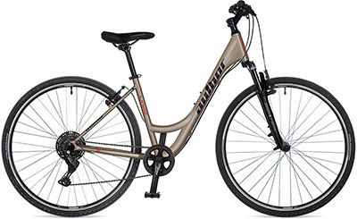 ��������� ��������� Author Linea 2026