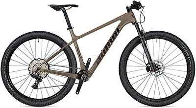 ������ ��������� Author Magnum 2026