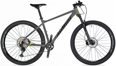 ������ ��������� Author Orion 2026