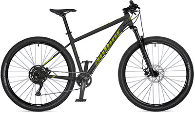 ������ ��������� Author Solution 27.5 2026