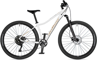 ������ ��������� Author Solution ASL 27.5 2026