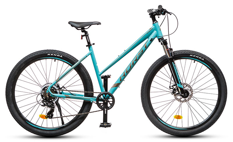   Horst Aurora 27.5 2025
