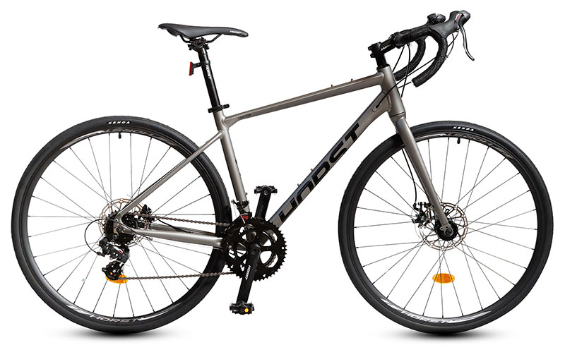   Horst Concord 700c 2025
