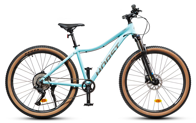   Horst Lira 27.5 2025