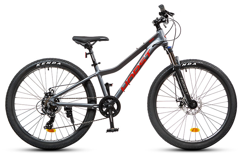   Horst Rocket 26 2025